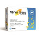 Nervostress, 30 g&#233;lules, Mba Pharma