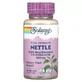 Brandnetelwortel Solaray, 60 capsules, Secom