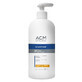 Shampoo energizzante Novophane, 500 ml, Acm