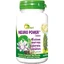 Neuro Power, 100 tabletten, Ayurmed