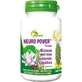 Neuro Power, 100 tabletten, Ayurmed