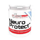 Neuro Protect, 120 capsules, FarmaClass