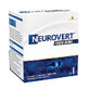 Neurovert, 20 injectieflacons, Sun Wave Pharma