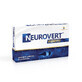 Neurovert Forte, 30 g&#233;lules, Sun Wave Pharma