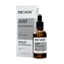 Niacinamid Nur Niacinamid 10%, 30 ml, Revox