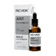 Niacinamide Juste Niacinamide 10%, 30 ml, Revox