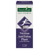 Nicotan-oplossing, 30 ml, Plant Extrakt