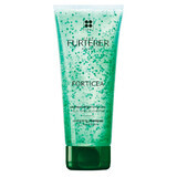 Versterkende shampoo voor alle haartypes Forticea, 200 ml, Rene Furterer