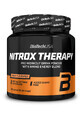 Nitrox Therapy Mirtillo rosso, 680 g, BioTechUSA