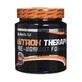 Nitrox Therapy Frutta tropicale, 680 g, Biotech USA