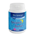 Good Night, 40 capsules, Bio-Synergie