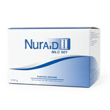 NurAID 2 MLC 901, 180 gélules, Beacons Pharmaceuticals
