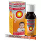 Nurofen 100 mg per bambini di 3+ mesi gusto fragola, 100 ml, Reckitt Benckiser Healthcare
