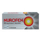 Nurofen 200 mg, paquet de 24, Reckitt Benkiser Healthcare