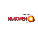 Nurofen Express 200 mg, 20 capsules, Reckitt Benckiser Healthcare