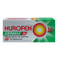 Nurofen Express 200 mg, 20 Kapseln, Reckitt Benckiser Healthcare