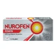 Nurofen Forte 400 mg, 12 tablets, Reckitt Benkiser Healthcare