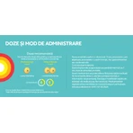Nurofen Verkoudheid en Griep 200mg, 24 tabletten, Reckitt Benckiser Healthcare