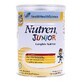 Nutren Junior go&#251;t vanille, 400 g, Nestl&#233; 