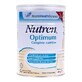 Nutren Optimum, 400 g, Nestl&#233;