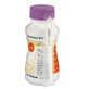 Nutricomp Drink Plus met vanille, 200 ml, B Braun