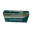 Nutrinerv, 90 capsules, Nutrimas