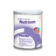 Nutrison Pulver, 430 g, Nutricia