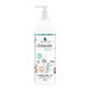 Seboradin Baby Shampooing et Gel douche 2 en 1, 500 ml, Lara