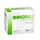 Obegrass, 30 sachets, Actafarma