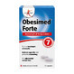 Obesimed Forte, 42 capsules, Lucovitaal