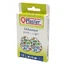 Baby occluders, 10 pieces, QPlaster