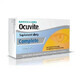 Ocuvite Compleet, 30 capsules, Bausch &amp;amp; Lomb