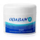 Odaban - Antitranspirant voet, 50 gr, Mdm Healthcare
