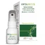 Oftasecur oogspray, 8 ml, Inocare Pharm