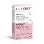 Oligobs Prenatal Omega 3, 30 comprimate + 30 capsule, Laboratoire CCD