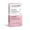 Oligobs Prenatal Omega 3, 30 tablets + 30 capsules, Laboratoire CCD