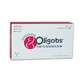 Oligobs Prenatal Omega 3, 30 tabletten + 30 capsules, Laboratoire CCD
