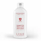 Shampoo tegen gevorderde haaruitval voor mannen Cadu-Crex, 200 ml, Labo