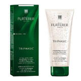 Rene Furterer Triphasic Shampoo Stimolante 200ml