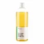 Natuurlijke shampoo voor vet haar, 1000 ml, Sabio