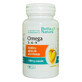 Omega 3-6-9, 30 capsules, Rotta Natura