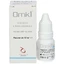 OMK1 oogoplossing, 10 ml, Omikron