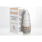 OMK2 ophthalmic solution, 10 ml, Omikron