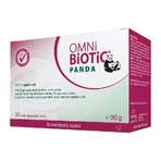 Omni-Biotic Panda, 30 zakjes, Institut Allergosan
