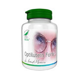 Optiluteïne Forte, 150 capsules, Pro Natura