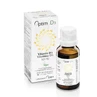 Optim D3 500 IE vette druppels, 20ml, Laboratoire Optim
