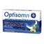 Optisomn, 28 Tabletten, Natur Produkt
