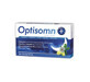 Optisomn, 28 comprim&#233;s, Natur Produkt
