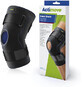 Actimove Sport Edition mobiele knieorthese met laterale verstevigingen, maat L, BSN Medical