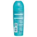 Bioderma ABCDerm kindershampoo, 200 ml